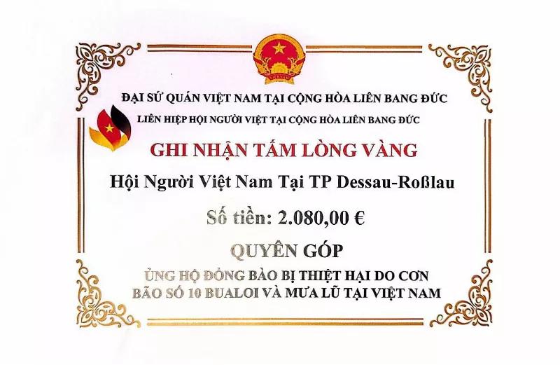 Ảnh WhatsApp 2025-11-05 lúc 17.36.53_6c3fb9471762378733.webp